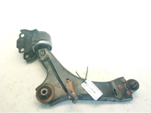 BRAZO SUSPENSION DELANTERO IZQUIERDO INFERIOR|Desguaces La Cabaña