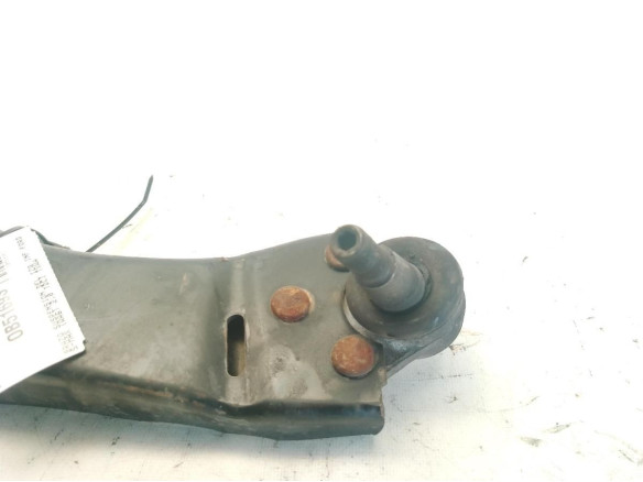 1507182  BRAZO SUSPENSION DEL IZQ INF FORD S-MAX (WA6)|Desguaces La Cabaña