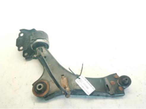 1507182  BRAZO SUSPENSION DEL IZQ INF FORD S-MAX (WA6)|Desguaces La Cabaña