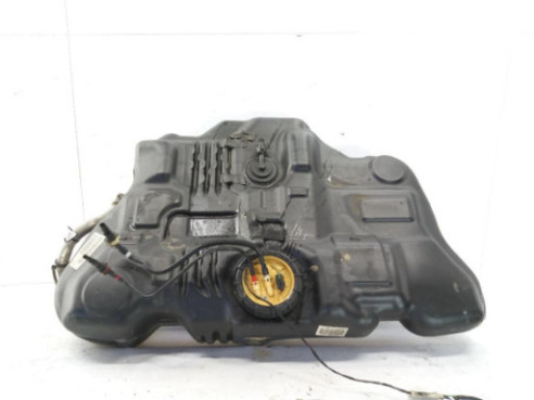 P7G919K007ECY DEPOSITO COMBUSTIBLE FORD S-MAX (WA6)|Desguaces La Cabaña