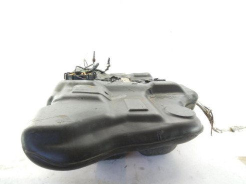 DEPOSITO|Desguaces La Cabaña 2