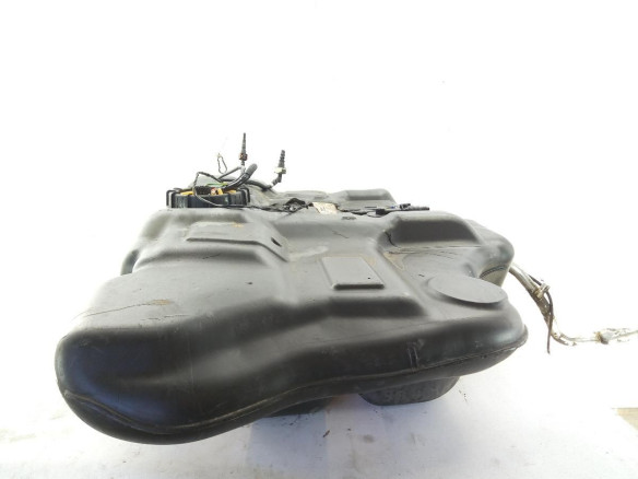 P7G919K007ECY DEPOSITO COMBUSTIBLE FORD S-MAX (WA6)|Desguaces La Cabaña