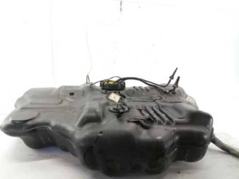 P7G919K007ECY DEPOSITO COMBUSTIBLE FORD S-MAX (WA6)|Desguaces La Cabaña