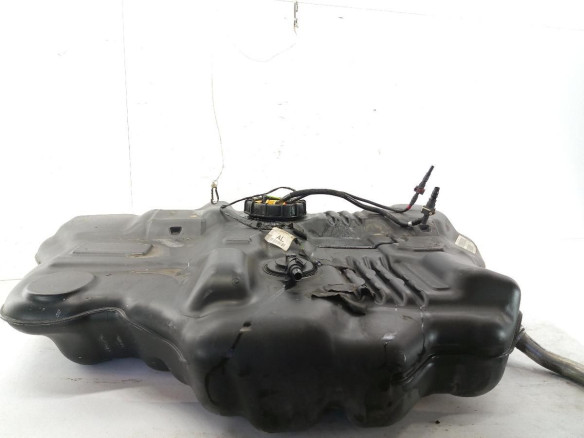 P7G919K007ECY DEPOSITO COMBUSTIBLE FORD S-MAX (WA6)|Desguaces La Cabaña