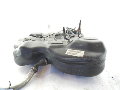 P7G919K007ECY DEPOSITO COMBUSTIBLE FORD S-MAX (WA6)|Desguaces La Cabaña
