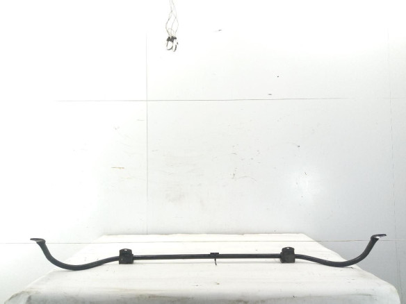 1476885  BARRA ESTABILIZADORA TRA FORD S-MAX (WA6)|Desguaces La Cabaña