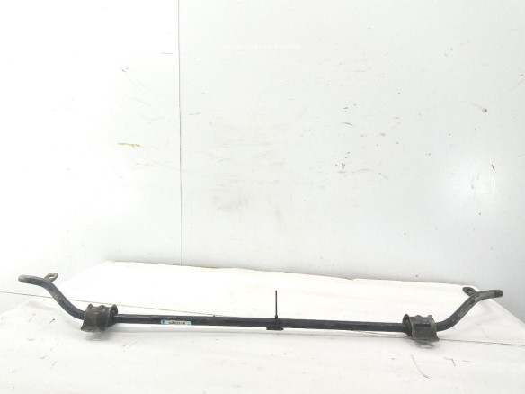 1476885  BARRA ESTABILIZADORA TRA FORD S-MAX (WA6)|Desguaces La Cabaña
