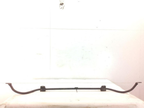 1476885  BARRA ESTABILIZADORA TRA FORD S-MAX (WA6)|Desguaces La Cabaña