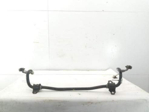 1524425  BARRA ESTABILIZADORA DEL FORD S-MAX (WA6)|Desguaces La Cabaña
