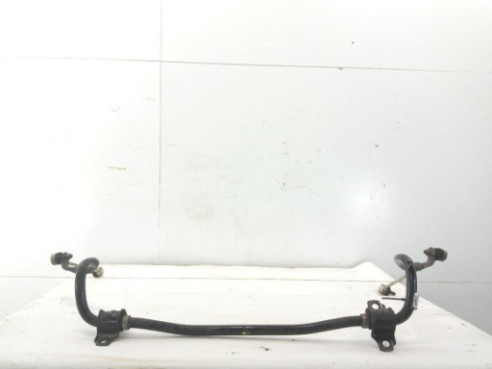 1524425  BARRA ESTABILIZADORA DEL FORD S-MAX (WA6)|Desguaces La Cabaña