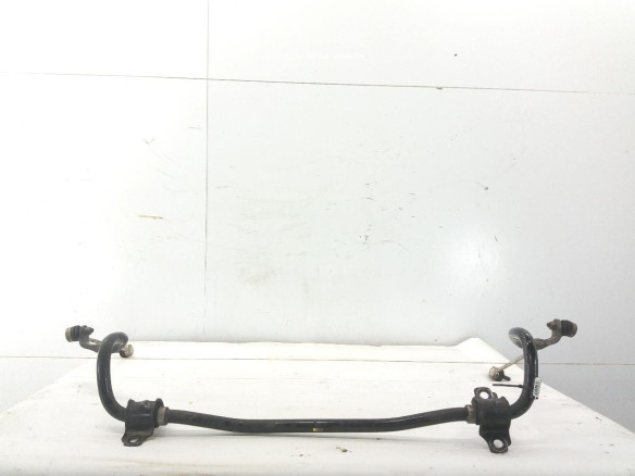 1524425  BARRA ESTABILIZADORA DEL FORD S-MAX (WA6)|Desguaces La Cabaña