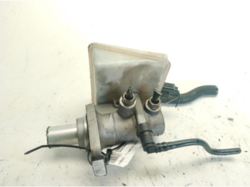 1846215  BOMBA FRENO FORD S-MAX (WA6)|Desguaces La Cabaña