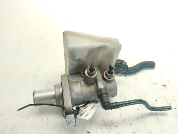 1846215  BOMBA FRENO FORD S-MAX (WA6)|Desguaces La Cabaña
