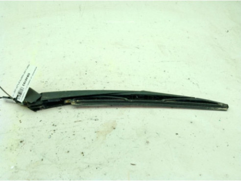 1578415  BRAZO LIMPIAPARABRISAS TRA PORTÓN FORD S-MAX (WA6)|Desguaces La Cabaña
