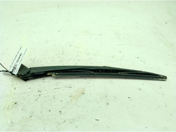 1578415  BRAZO LIMPIAPARABRISAS TRA PORTÓN FORD S-MAX (WA6)|Desguaces La Cabaña