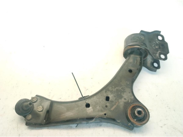 1507181  BRAZO SUSPENSION DEL DER INF FORD S-MAX (WA6)|Desguaces La Cabaña
