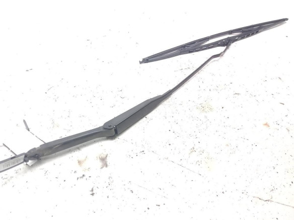 BRAZO LIMPIAPARABRISAS DEL DER OPEL ASTRA G Fastback (T98)|Desguaces La Cabaña