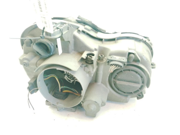 A209820256164  FARO IZQUIERDO MERCEDES BENZ CLK (C209)|Desguaces La Cabaña
