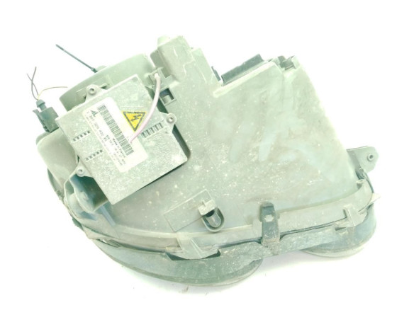 A209820256164  FARO IZQUIERDO MERCEDES BENZ CLK (C209)|Desguaces La Cabaña