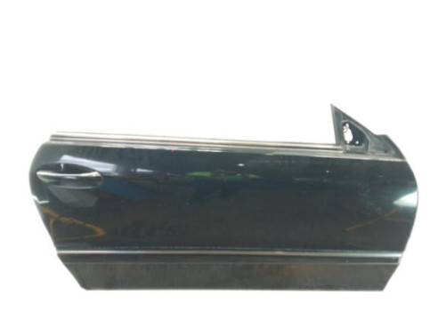 59346061801 CINTURON TRA DER MERCEDES BENZ CLK (C209)|Desguaces La Cabaña 2