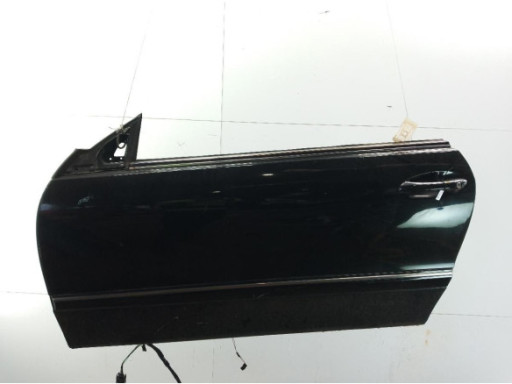 59346061801 CINTURON TRA DER MERCEDES BENZ CLK (C209)|Desguaces La Cabaña