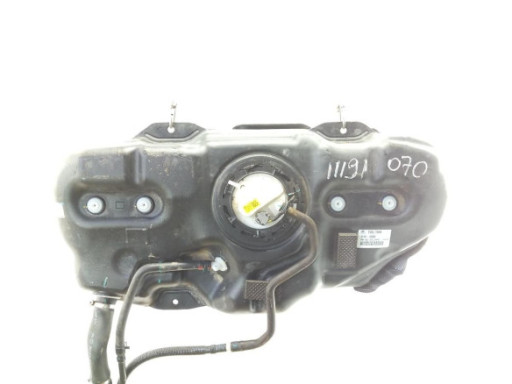 DEPOSITO|Desguaces La Cabaña