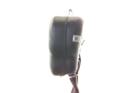 DEPOSITO|Desguaces La Cabaña 2