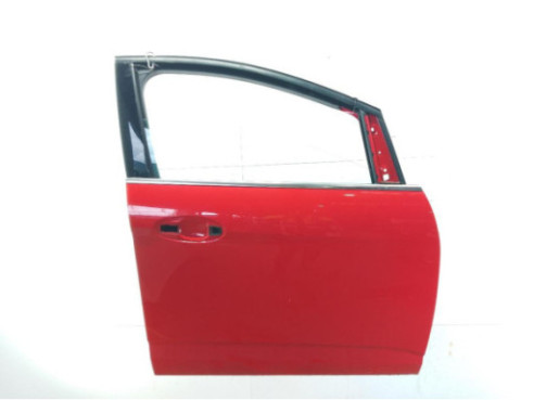 RECAMBIOS COCHE|Desguaces La Cabaña 2