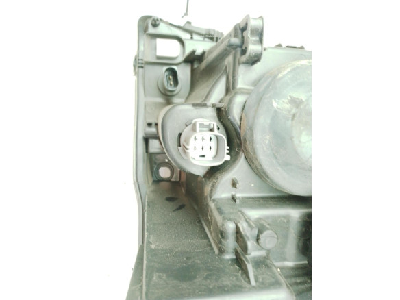 31111187  FARO DERECHO VOLVO XC90 I (275)|Desguaces La Cabaña