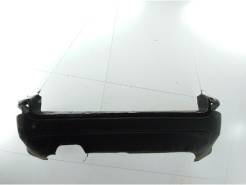 39871340  PARAGOLPES TRA VOLVO XC90 I (275)|Desguaces La Cabaña