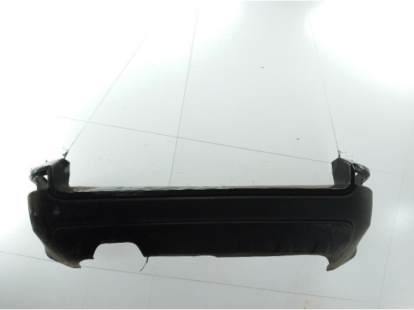 39871340  PARAGOLPES TRA VOLVO XC90 I (275)|Desguaces La Cabaña