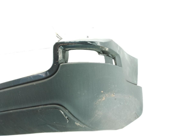 39871340  PARAGOLPES TRA VOLVO XC90 I (275)|Desguaces La Cabaña