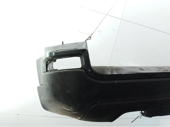 39871340  PARAGOLPES TRA VOLVO XC90 I (275)|Desguaces La Cabaña