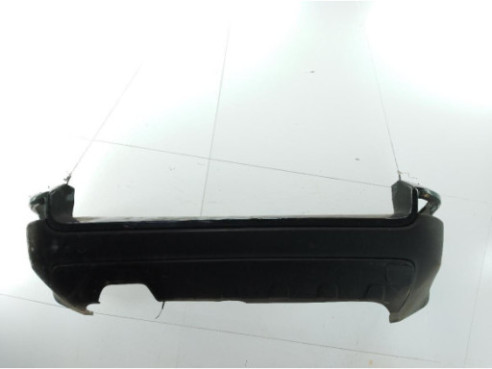 39871340  PARAGOLPES TRA VOLVO XC90 I (275)|Desguaces La Cabaña