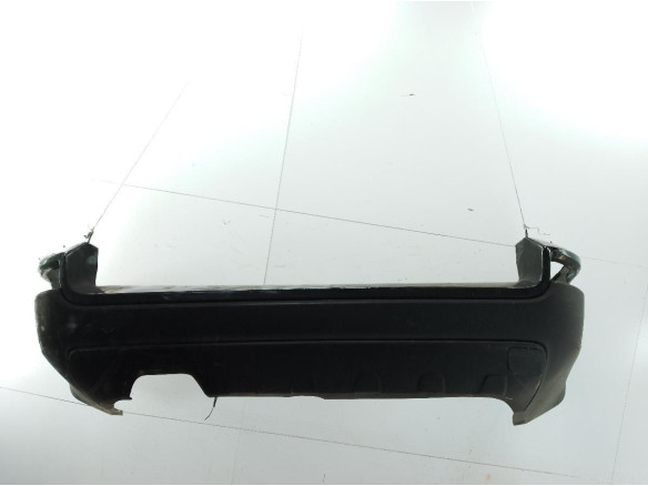 39871340  PARAGOLPES TRA VOLVO XC90 I (275)|Desguaces La Cabaña