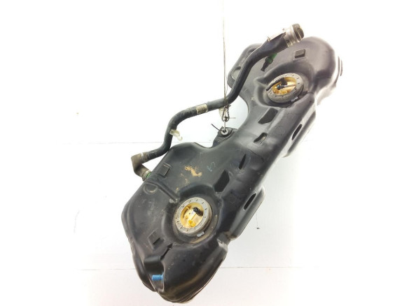 6765701 DEPOSITO COMBUSTIBLE BMW X1 (E84)|Desguaces La Cabaña