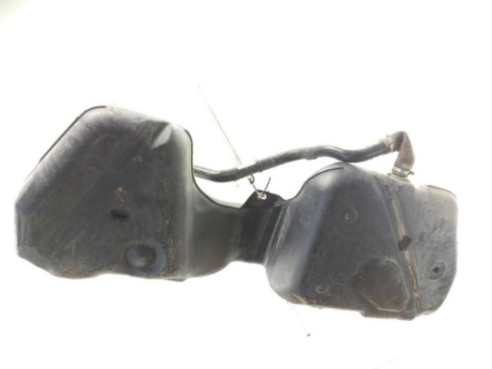 6765701 DEPOSITO COMBUSTIBLE BMW X1 (E84)|Desguaces La Cabaña