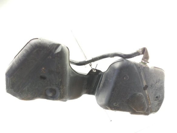 6765701 DEPOSITO COMBUSTIBLE BMW X1 (E84)|Desguaces La Cabaña