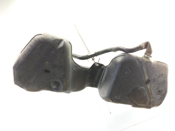 6765701 DEPOSITO COMBUSTIBLE BMW X1 (E84)|Desguaces La Cabaña