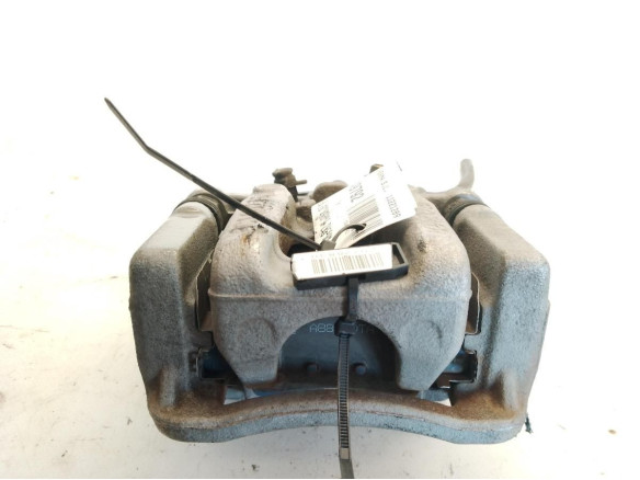 58310D7A71  PINZA TRA IZQ HYUNDAI TUCSON (TL)|Desguaces La Cabaña