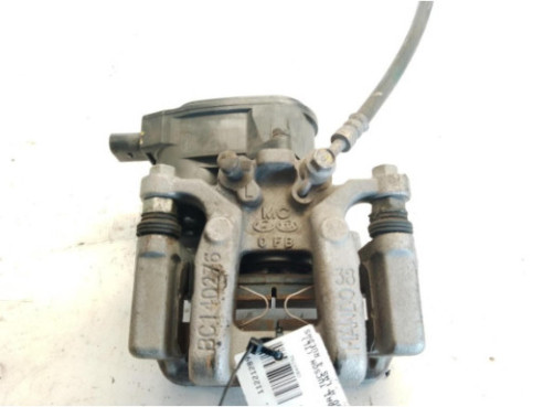55100D3050 BRAZO SUSPENSION TRA IZQ SUP HYUNDAI TUCSON (TL)|Desguaces La Cabaña 2