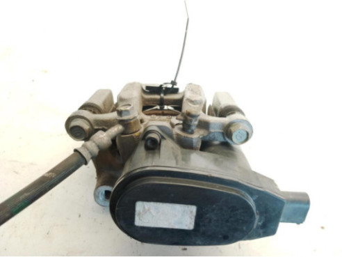 58310D7A71  PINZA TRA IZQ HYUNDAI TUCSON (TL)|Desguaces La Cabaña