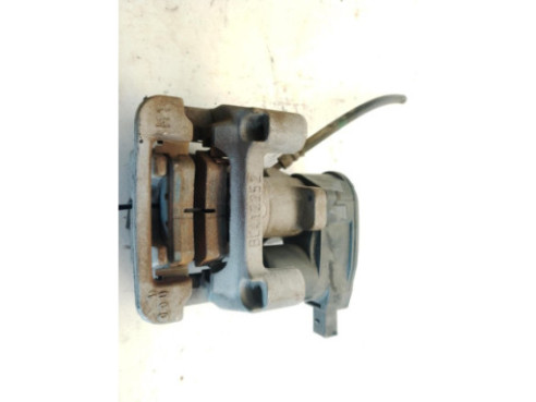 58310D7A71  PINZA TRA IZQ HYUNDAI TUCSON (TL)|Desguaces La Cabaña