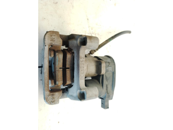 58310D7A71  PINZA TRA IZQ HYUNDAI TUCSON (TL)|Desguaces La Cabaña