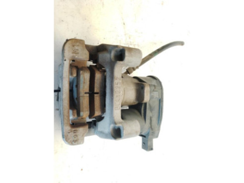 58310D7A71  PINZA TRA IZQ HYUNDAI TUCSON (TL)|Desguaces La Cabaña