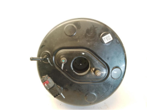 55100D3050 BRAZO SUSPENSION TRA IZQ SUP HYUNDAI TUCSON (TL)|Desguaces La Cabaña