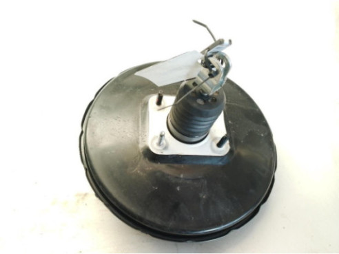 55100D3050 BRAZO SUSPENSION TRA IZQ SUP HYUNDAI TUCSON (TL)|Desguaces La Cabaña 2