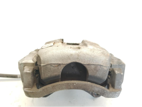 58130D7700  PINZA DEL DER HYUNDAI TUCSON (TL)|Desguaces La Cabaña