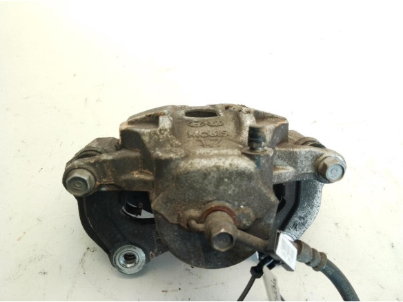 58130D7700  PINZA DEL DER HYUNDAI TUCSON (TL)|Desguaces La Cabaña