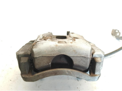 55100D3050 BRAZO SUSPENSION TRA IZQ SUP HYUNDAI TUCSON (TL)|Desguaces La Cabaña